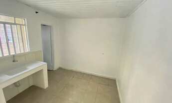 Imagem 3: KITINET em Piraquara