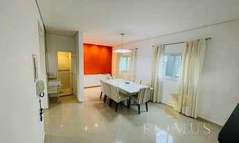 Imagem 6: Casa para Venda em Mogi das Cruzes, Vila Oliveira, 4 dormitórios, 3 suítes, 6 banheiros, 5