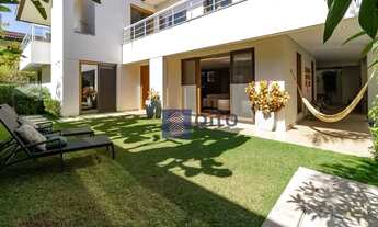 Imagem 7: Descubra o refúgio perfeito: Casa em condomínio fechado com segurança, privacidade e confo