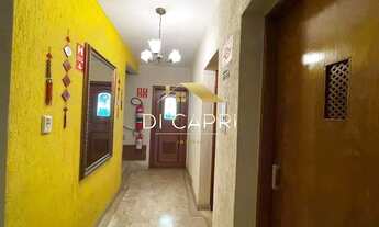 Imagem 3: Apartamento 4 dormitórios à venda na Mooca