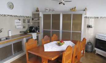 Imagem 7: Casa - Vila Martina - Valinhos