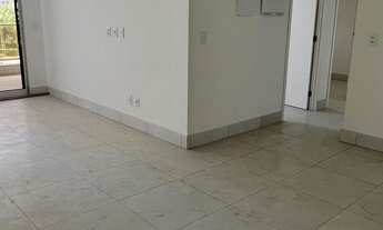 Imagem 4: Apartamento no MONTALCINO c 3 quartos sendo 2 suites, c dce, varanda gourmet e area d laze