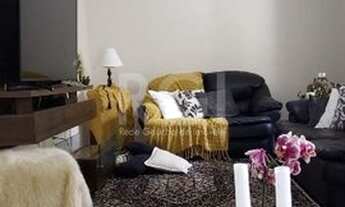 Imagem 6: Casa para Venda - 146.68m², 3 dormitórios, sendo 1 suites, 2 vagas - Altos do Ipê