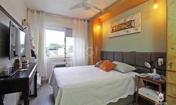 Imagem 6: Apartamento para Venda - 56.79m², 2 dormitórios, Glória