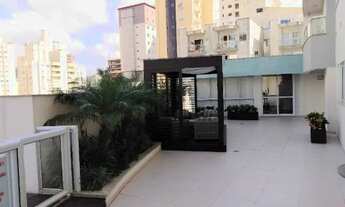 Imagem 6: Apartamento Quadra Mar - Balneário Camboriú SC