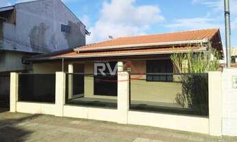 Imagem: CASA 5 DORMIT NO CORDEIROS