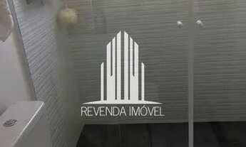 Imagem 2: Apartamento de 93m² com 3 dormitórios (2 suíte), 3 banheiros e 2 vagas de garagem na Vila