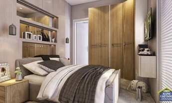 Imagem 4: Oportunidade - 03 dorms Lazer - Parc. Direto c/ Entrada 137 mi