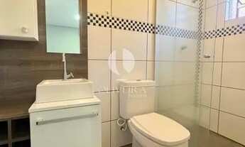 Imagem 5: Apartamento 01 dormitório reformado no Arco Verde!!