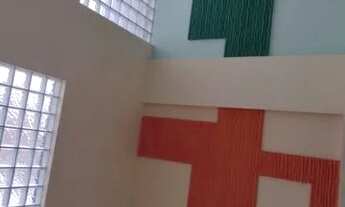 Imagem 5: Prédio, 1245 m² - venda por R$ 5.546.000,00 ou aluguel por R$ 38.000,00/mês - Boqueirão