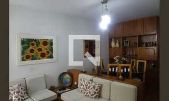 Imagem 4: Apartamento à Venda - Santo Amaro , 2 Quartos, 87 m2