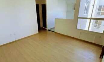 Imagem 7: Repasse Reino Unido II - Paciência - R$ 20 mil