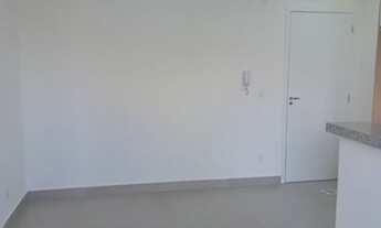 Imagem 6: Apartamento com 2 dormitórios para alugar, 47 m² por R$ 2.500,00/mês - Centro - Santo Andr