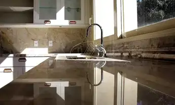 Imagem 6: Apartamento - Cambuí - Campinas