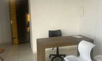 Imagem 3: Sala / Conjunto para alugar em Belo Horizonte