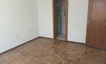 Imagem 5: Residential / Home-Porto Alegre--Cristal