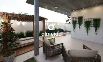 Imagem 7: Casa 3 dormitórios à venda Tomazetti Santa Maria/RS