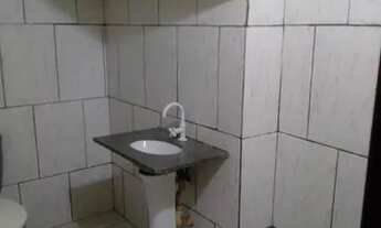 Imagem 6: Aluga-se casa lagomar R$.350,00