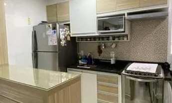 Imagem: Casa para venda tem 110 metros quadrados