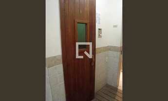 Imagem 4: Apartamento para Aluguel - Higienópolis, 1 Quarto, 45 m2