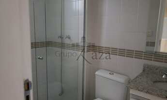 Imagem 7: Apartamento para venda tem 91 metros quadrados com 3 quartos