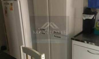 Imagem 3: BAIA BLANCA Apartamento com 3 dormitórios