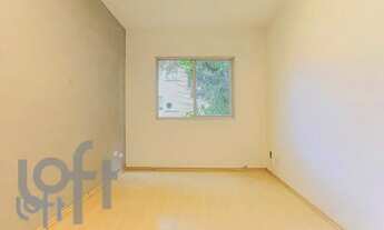 Imagem: Apartamento à venda em Mooca com 62 m²