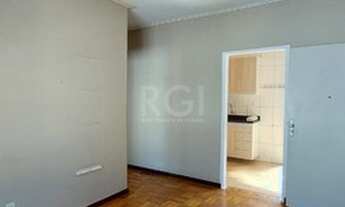 Imagem 7: Apartamento para Venda - 70m², 3 dormitórios, 2 vagas - Sarandi