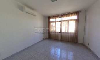 Imagem 4: Araraquara - Casa Padrão - Vila Jose Bonifacio