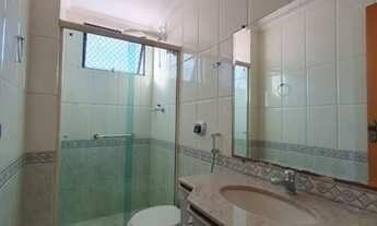 Imagem 7: Apartamento com 2 quartos para alugar, 125 m² por R$ 3.514/mês - Centro - Juiz de Fora/MG