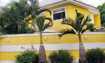 Imagem 3: EXCELENTE CASA DUPLEX REFORMADA COM 4 QUATROS NO CONDOMINIO VALE DOS TUCANOS NA FREGUESIA