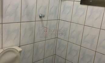 Imagem 7: Pedro de Toledo - Chácara - FAZENDA SÃO JOSÉ