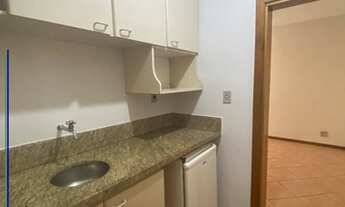 Imagem 6: RIBEIRÃO PRETO - Apartamento Padrão - CENTRO