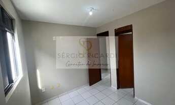 Imagem 6: Apartamento Bessa