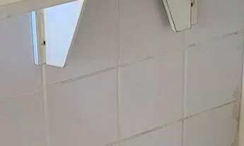 Imagem 6: Aluguel apartamento