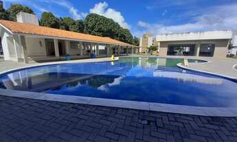 Imagem: Apartamento para aluguel com 56 metros quadrados