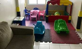 Imagem 6: APARTAMENTO PARA LOCAÇÃO PRÓXIMO AO METRÔ CARRÃO