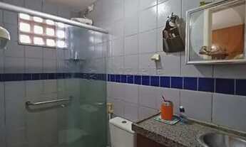 Imagem 7: BB - Privê Paraiso do Mar em Porto de Galinhas! 3 Quartos 1 Suíte 56m² Cond. Fechado