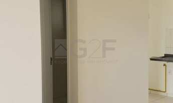 Imagem 5: Apartamento para venda no Altos da Bella Vista