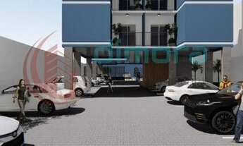 Imagem 6: Apartamento para Venda em Mogi das Cruzes, Vila Lavínia, 2 dormitórios, 1 banheiro, 1 vaga