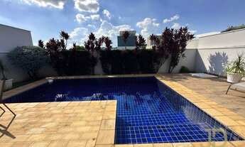 Imagem 3: Para o tamanho da sua família!