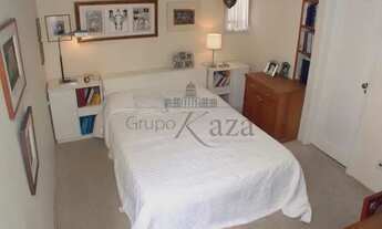 Imagem 7: Duplex para venda com 60 metros quadrados com 1 quarto em Cerqueira César - São Paulo - SP