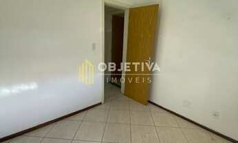 Imagem 6: Apartamento para locação, Jardim Algarve, Alvorada, RS