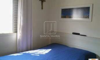 Imagem 5: Casa (térrea na rua) 2 dormitórios, cozinha planejada