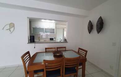 Imagem 4: Apartamento Riviera 3 Dorms, 2 Suítes