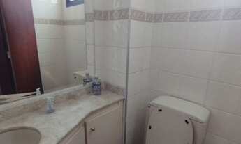 Imagem 5: SAO CAETANO DO SUL - Padrão - Santa Paula