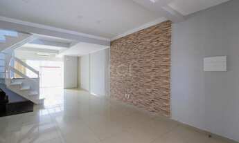 Imagem 7: Casa para Venda - 114.75m², 3 dormitórios, sendo 3 suites, 2 vagas - Guarujá