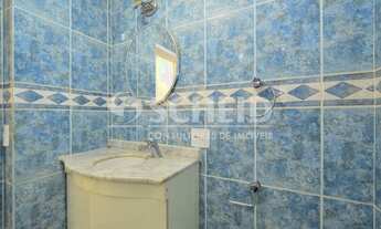 Imagem 7: Excelente apartamento em Higienópolis