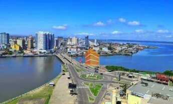 Imagem 5: Apartamento à venda, 93 m² por R$ 520.000,00 - Centro - Tramandaí/RS