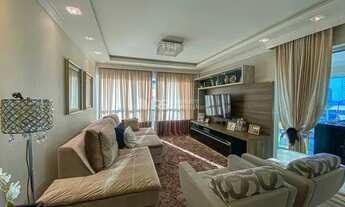 Imagem 5: APARTAMENTO A VENDA EM MEIA PRAIA